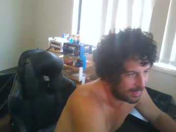 Hango651740 live cam profile photo — aussie — age 0 — Queensland, Australia