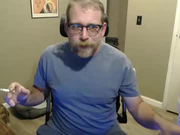 Hankjohnson33 • c2c • 0y • Colorado, United States • public