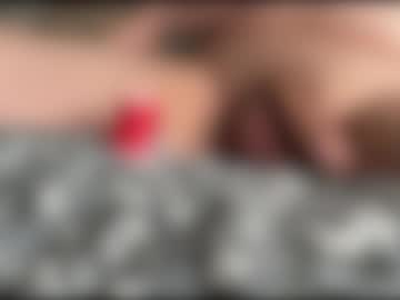 Hann84 live cam profile photo — bigdick — age 0 — Lower Saxony, Germany