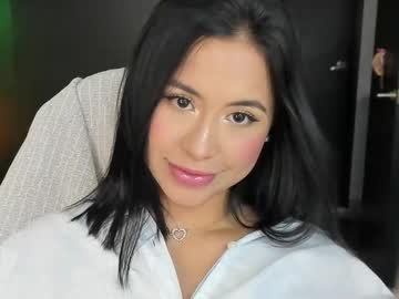 Hanna 1sweet • latina • 99y • Internet¡¡ • public