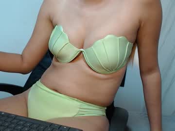 Hanna__palmer1 • domi22y • Colombia • public