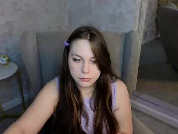 Hanna_ana • curved18y • Latvia , Riga • public