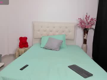 Hanna Garcia01 • new • 29y • Antioquia, Colombia • public