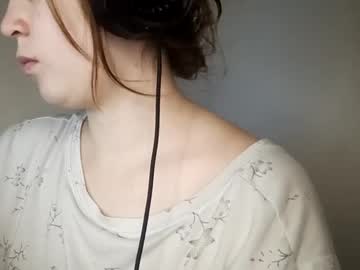 Hanna Kiss • shy • 25y • In your Dreams <3 • public