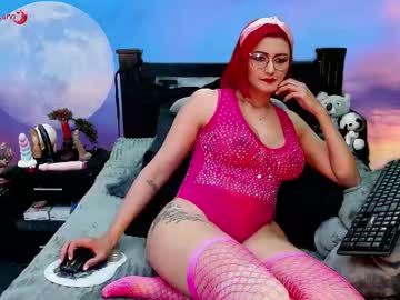 hanna_luna @ Teds Cam Directory