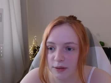 Hanna Melon • tattoo • 20y • Estonia • hidden