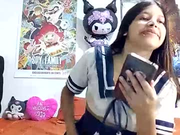 Hanna Ross28 • new • 21y • Medellín, Colombia • public