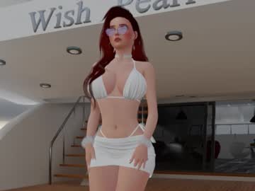 Hannah3dx • new22y • Colombia • public