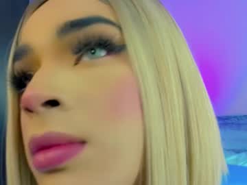 Hannah Backers • ridedildo • 0y • Bogota D.C., Colombia • public