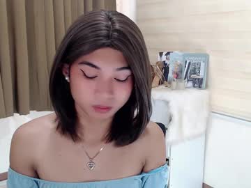 hannah_davis69 - Free Live Cam Model Online