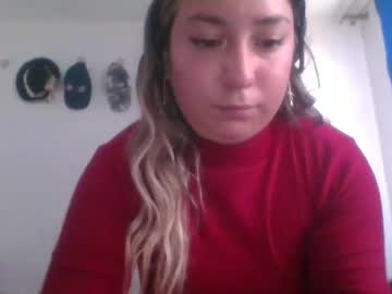 Hannahevans2 • lovense • 0y • Antioquia, Colombia • public