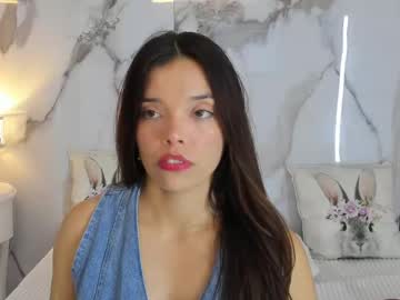 hannahill69 - Naked Teen Girls