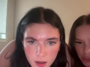 hannahmaeee - Live Cam Model Online on Ted's Cam Directory