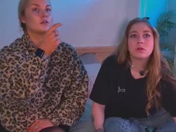 Hannahmonttana • squirt24y • Your fantasy • public