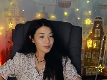 hannarosie - Free Live Cam Model Online
