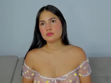 Live cam boy Hannathompson___, 30 yrs – Hot Male Cams