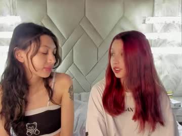 hanniesmile - Free Live Cam Model Online