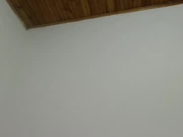 hanny_kail - Free Live Cam Model Online