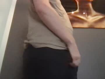 Hansaage • sub • 25y • Norway • public