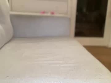 Live cam boy Hansimglueck696969, 37 yrs – Hot Gay Cams