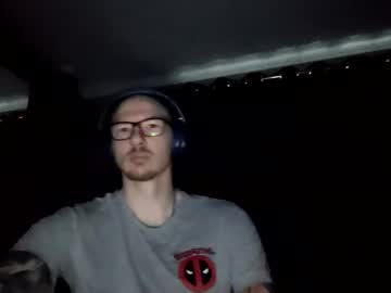 Hansole12 • uk • 30y • England, United Kingdom • public