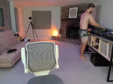 Hanzkoch • new • 34y • United States • public