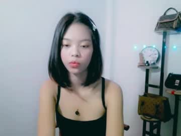 Live cam boy Haplacious – Hot Male Cams