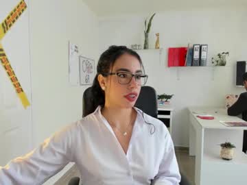 Happerquinn Mrhale • secretary • 27y • office 69 • public