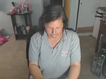 Happy6969  • cam • 0y • pitcairni • public