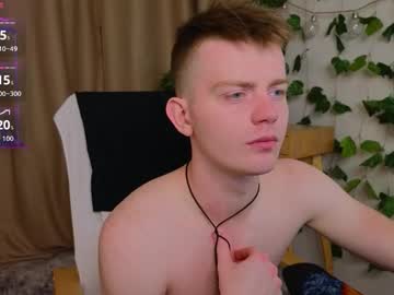 Live cam boy Happy_de1mos, 18 yrs – Hot Male Cams