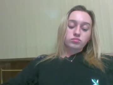 Happyanjelika • new • 22y • In your mind • public