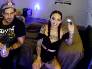 Happybeerdad • new • 0y • California, United States • private