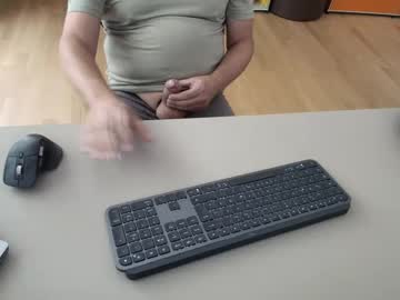 Happybugger • german • 0y • Germany • public