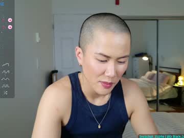 Happyhyogan • asian31y • Canada • public