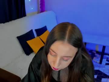 Happystephanie • dutch • 20y • Netherlands? • public