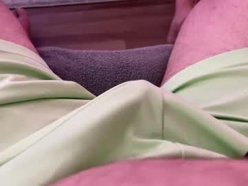 Hard1foru62 • fatcock • 63y • Florida,United States • public