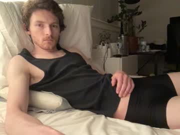 Live cam boy Hard2reach69 - Hot College Sex Cams