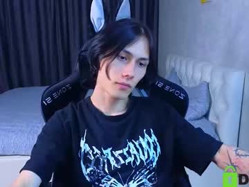 hard__fantasy - Free Live Cam Model Online