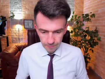 hard_and_juici - Free Live Cam Model Online
