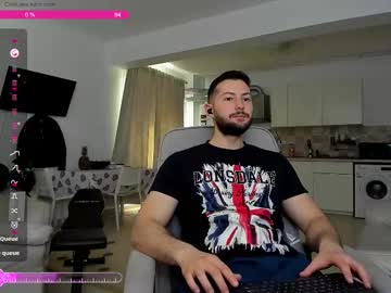 Live cam boy Hard_chriss, 31 yrs – Hot Male Cams