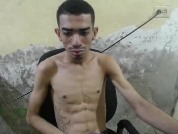 Live cam boy Hard_its777 – Hot Male Cams