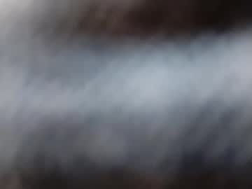 Hardandhorny422 • fatdick • 0y • Wet pussy, United States • public