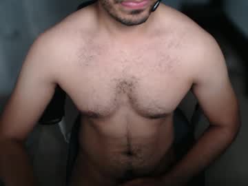 Hardandhornyandbrown • indian • 26y • California, United States • public