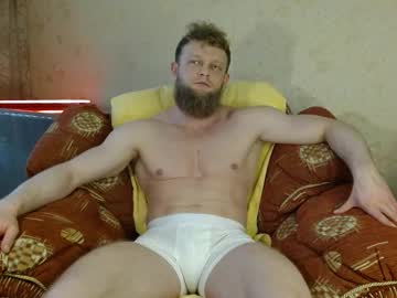 Hardandripped • muscleworship28y • Juice Bar • public