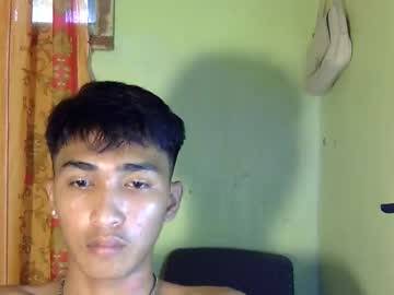 Live cam boy Hardcockalex19 – Hot Male Cams