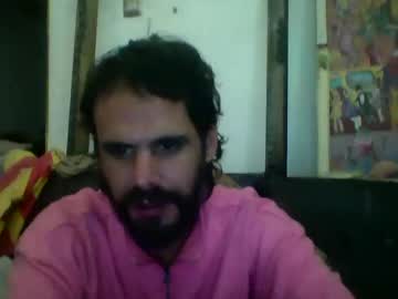 Live Male Performer hardcoke92 – profile photo, streaming now