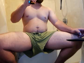 Hardfastandrough • horny34y • Rocky Mountains, United States • public