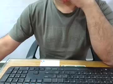 Hardfeelling3 • indian • 0y • Maharashtra, India • public