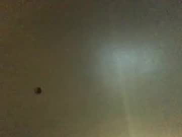 Hardforyou3030 • shaved • 41y • France • public