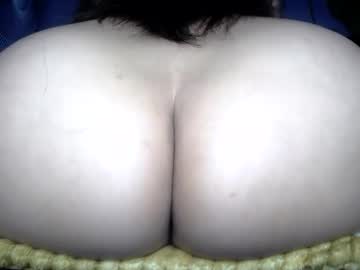 Live cam boy Hardfucking_kelly – Hot Male Cams